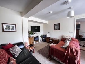 Living Room- click for photo gallery